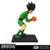 Figurine - Hunter X Hunter - Gon - ABYstyle