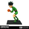 Figurine - Hunter X Hunter - Gon - ABYstyle