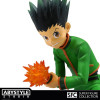 Figurine - Hunter X Hunter - Gon - ABYstyle