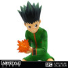 Figurine - Hunter X Hunter - Gon - ABYstyle