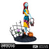 Figurine - Disney - L'Étrange Noël de Mr Jack - Sally - ABYstyle