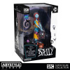 Figurine - Disney - L'Étrange Noël de Mr Jack - Sally - ABYstyle