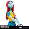 Figurine - Disney - L'Étrange Noël de Mr Jack - Sally - ABYstyle