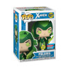 Figurine - Pop! Marvel - X-Men - Polaris (GITD) - N° 927 - Funko