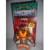 Figurine - Les Maitres de l'Univers MOTU - Origins - Hypno - Mattel