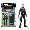 Figurine - Star Wars - Black Series - Luke Skywalker (Le Retour du Jedi) - Hasbro