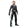 Figurine - Star Wars - Black Series - Luke Skywalker (Le Retour du Jedi) - Hasbro