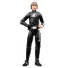 Figurine - Star Wars - Black Series - Luke Skywalker (Le Retour du Jedi) - Hasbro