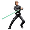 Figurine - Star Wars - Black Series - Luke Skywalker (Le Retour du Jedi) - Hasbro