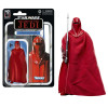 Figurine - Star Wars - Black Series - Emperor's Royal Guard (Le Retour du Jedi) - Hasbro