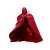 Figurine - Star Wars - Black Series - Emperor's Royal Guard (Le Retour du Jedi) - Hasbro