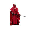 Figurine - Star Wars - Black Series - Emperor's Royal Guard (Le Retour du Jedi) - Hasbro