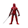 Figurine - Star Wars - Black Series - Emperor's Royal Guard (Le Retour du Jedi) - Hasbro