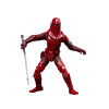 Figurine - Star Wars - Black Series - Emperor's Royal Guard (Le Retour du Jedi) - Hasbro