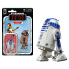 Figurine - Star Wars - Black Series - R2-D2 (Le Retour du Jedi) - Hasbro