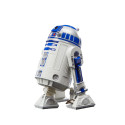 Figurine - Star Wars - Black Series - R2-D2 (Le Retour du Jedi) - Hasbro