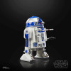 Figurine - Star Wars - Black Series - R2-D2 (Le Retour du Jedi) - Hasbro