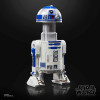 Figurine - Star Wars - Black Series - R2-D2 (Le Retour du Jedi) - Hasbro