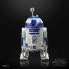 Figurine - Star Wars - Black Series - R2-D2 (Le Retour du Jedi) - Hasbro