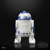 Figurine - Star Wars - Black Series - R2-D2 (Le Retour du Jedi) - Hasbro