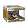 Figurine - Pop! Movies - Indiana Jones - Boulder Escape - N° 1360 - Funko