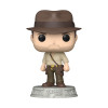 Figurine - Pop! Movies - Indiana Jones - Indy (Les aventuriers de l'Arche Perdue) - N° 1350 - Funko