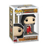 Figurine - Pop! Movies - Indiana Jones - Marion Ravenwood - N° 1351 - Funko