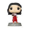 Figurine - Pop! Movies - Indiana Jones - Marion Ravenwood - N° 1351 - Funko