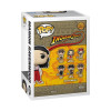 Figurine - Pop! Movies - Indiana Jones - Marion Ravenwood - N° 1351 - Funko