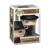 Figurine - Pop! Movies - Indiana Jones - Arnold Toht - N° 1353 - Funko