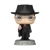 Figurine - Pop! Movies - Indiana Jones - Arnold Toht - N° 1353 - Funko