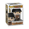 Figurine - Pop! Movies - Indiana Jones - Henry Jones Sr. - N° 1354 - Funko