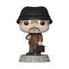 Figurine - Pop! Movies - Indiana Jones - Henry Jones Sr. - N° 1354 - Funko