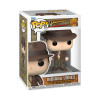 Figurine - Pop! Movies - Indiana Jones - Indiana Jones - N° 1355 - Funko