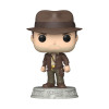 Figurine - Pop! Movies - Indiana Jones - Indiana Jones - N° 1355 - Funko
