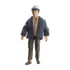Figurine - Indiana Jones - Adventure Series - Demi-Lune (Indiana Jones et le Temple maudit) - Hasbro