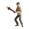 Figurine - Indiana Jones - Adventure Series - Demi-Lune (Indiana Jones et le Temple maudit) - Hasbro