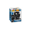 Pack de 4 Figurines - Bitty Pop! Star Wars - Dark Vador - N° 51 510 509 - Funko