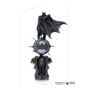 Figurine - DC Comics - Batman Returns - Art Scale 1/10 Batman - Iron Studios