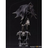 Figurine - DC Comics - Batman Returns - Art Scale 1/10 Batman - Iron Studios