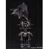 Figurine - DC Comics - Batman Returns - Art Scale 1/10 Batman - Iron Studios