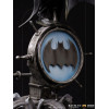 Figurine - DC Comics - Batman Returns - Art Scale 1/10 Batman - Iron Studios