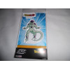 Figurine 2D - Dragon Ball Z - Acryl - Freezer - ABYstyle