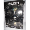 Figurine - Death Note - Ryuk - ABYstyle