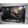 Figurine - Death Note - Misa - ABYstyle