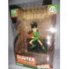 Figurine - Hunter X Hunter - Gon - ABYstyle