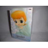 Figurine - Disney - Q Posket - Cendrillon Dreamy Style Glitter Collection - Banpresto