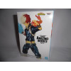 Figurine - My Hero Academia - The Amazing Heroes - Special Shoto Todoroki - Banpresto