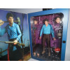 Figurine - Evil Dead - Ultimate Ash 40th Anniversary - NECA