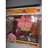 Figurine - Pop! Animation - Dragon Ball Super - Super Saiyan Rosé Goku Black - N° 1284 - Funko